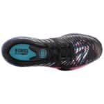 Zapatillas K-Swiss de hombre Zapatillas K-Swiss de hombre