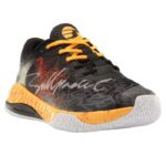 Zapatillas de pádel Bullpadel