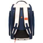 Paleteros StarVie 2026 - Modelo Tactic Pro Paleteros StarVie 2026 - Modelo Tactic Pro