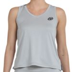Camiseta tirantes Bullpadel Diles