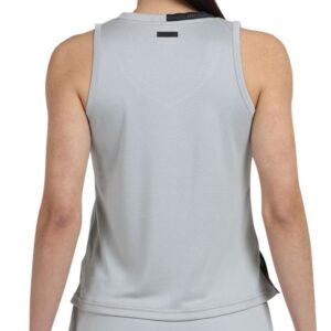 Back camiseta tirantes Bullpadel Diles