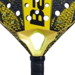 Puente Babolat Counter Veron Puente Babolat Counter Veron