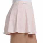 Perfil Falda Bullpadel Elites Rosa