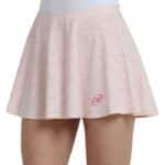Lateral Falda Bullpadel Elites Rosa