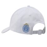 Gorra Exclusiva de Argentina Blanca