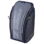 Mochila Babolat RH Perf Mochila Babolat RH Perf