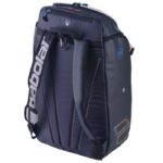 Mochila-Paletero Babolat Padel Mochila-Paletero Babolat Padel