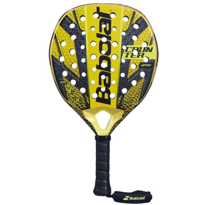 Babolat Counter Veron Babolat Counter Veron