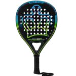 Pala Black Crown Piton Attack 15k Pala Black Crown Piton Attack 15k