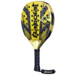 Lateral Babolat Counter Veron Lateral Babolat Counter Veron