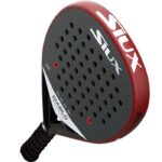 Diablo Revolution Lite 3 pala Siux Diablo Revolution Lite 3 pala Siux