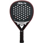 Pala Siux Diablo Revolution Lite 3 Pala Siux Diablo Revolution Lite 3