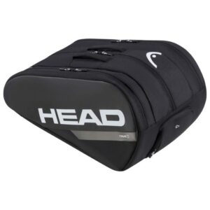 Paletero Head Tour Negro