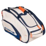 Paletero StarVie Tactic Pro Paletero StarVie Tactic Pro