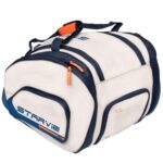 Perfil paletero Tactic Pro StarVie Perfil paletero Tactic Pro StarVie