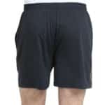 Back Short Bullpadel Afate Azul Marino Back Short Bullpadel Afate Azul Marino