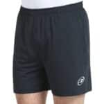 Lateral Short Bullpadel Afate Azul Marino Lateral Short Bullpadel Afate Azul Marino