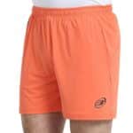 Lateral Short Bullpadel Afate Naranja Lateral Short Bullpadel Afate Naranja