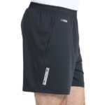 Perfil Short Bullpadel Afate Azul Marino Perfil Short Bullpadel Afate Azul Marino