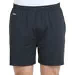 Short Bullpadel Afate Azul Marino Short Bullpadel Afate Azul Marino