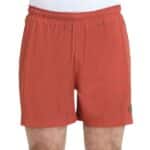 Short Bullpadel Usela Arcilla