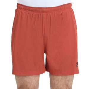 Short Bullpadel Usela Arcilla