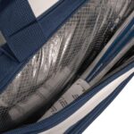 Compartimento térmico paletero Tactic Pro Compartimento térmico paletero Tactic Pro