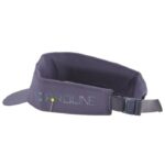 Visera Bullpadel LTD Visera Bullpadel LTD