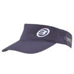 Visera Bullpadel LTD Visera Bullpadel LTD