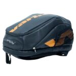 Mochila Varlion de gran capacidad Mochila Varlion de gran capacidad