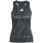 Camiseta Tirantes Adidas Club Mujer Camiseta Tirantes Adidas Club Mujer