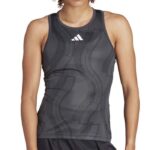 Camiseta Tirantes Adidas Club Camiseta Tirantes Adidas Club