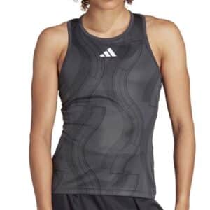Camiseta Tirantes Adidas Club