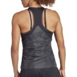 Forma Camiseta Tirantes Adidas Club Detalle Camiseta Tirantes Adidas Club