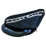Funda Begins Varlion Funda Begins Varlion