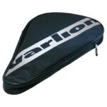 Funda Varlion Begins Funda Varlion Begins