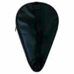 funda varlion pala Funda Varlion pala