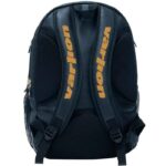 Mochila Varlion con espalda acolchada Mochila Varlion con espalda acolchada