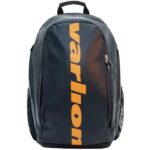 Mochila Varlion Ambassador Mike Yanguas Mochila Varlion Ambassador Mike Yanguas