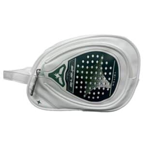 Neceser Starvie Triton