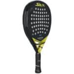 Siux Electra Jr St3 Siux Electra Jr St3