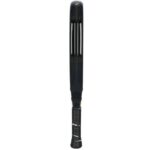 Marco Siux Electra Jr St3 Marco Siux Electra Jr St3