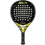 Pala Siux Electra Jr St3 Pala Siux Electra Jr St3