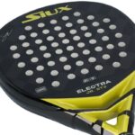 Plano Siux Electra Jr St3 Plano Siux Electra Jr St3