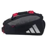 Paletero Adidas Multigame 3.4 Negro Paletero Adidas Multigame 3.4 Negro