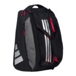 Paletero Adidas Multigame 3.4 Paletero Adidas Multigame 3.4