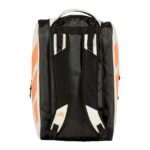 Paletero Adidas Multigame Blanco 2026