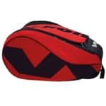 Paletero Summum Varlion Rojo