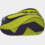 Paletero Varlion Summum Amarillo