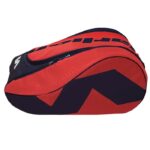 Paletero Varlion Summum Rojo